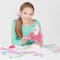 Creativity for Kids&#xAE; Designed by You Fairy Fashions
